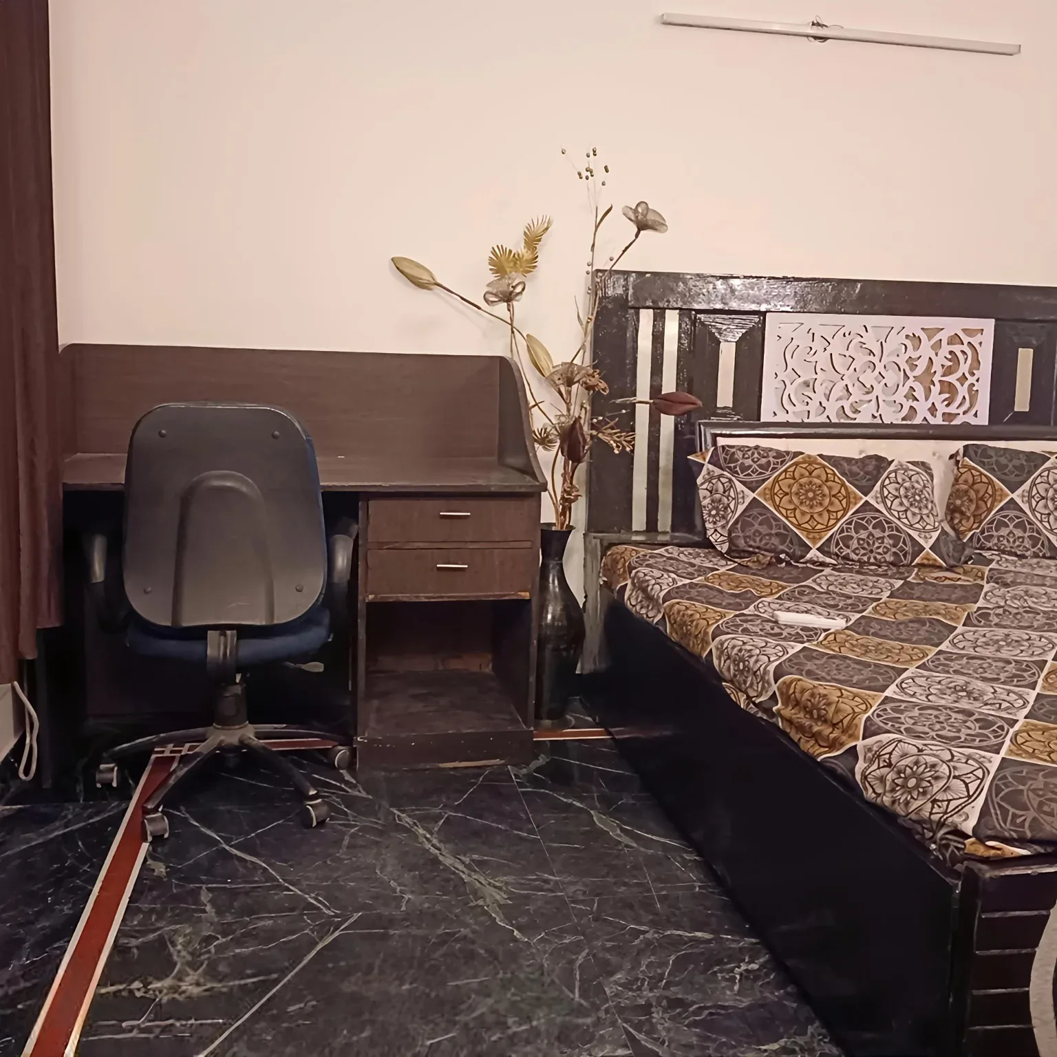 Property photo 33