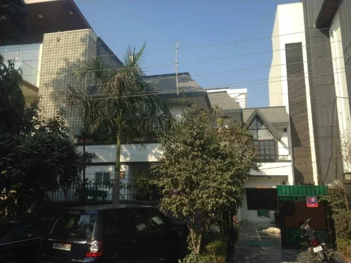 Property photo 35