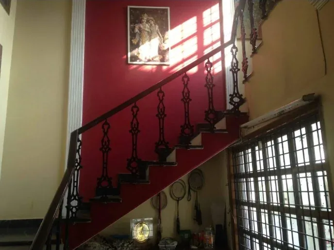 Property photo 36
