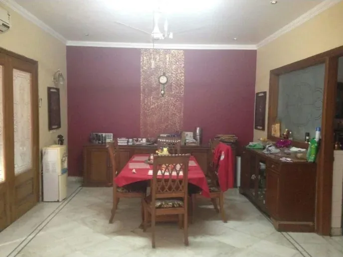 Property photo 37