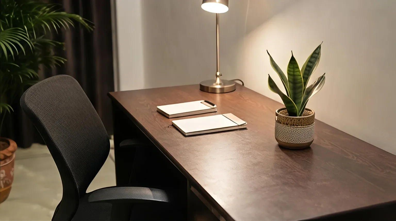 Property photo 38
