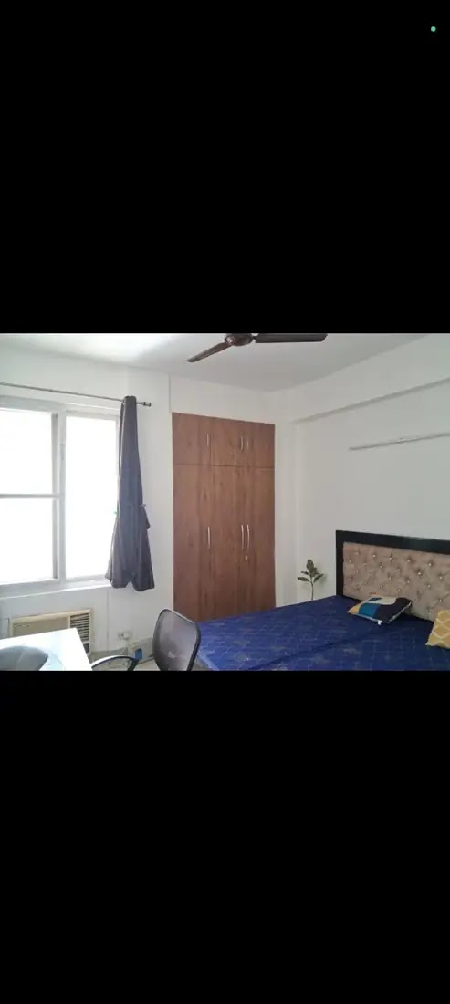 D-1802, Sector 107 verified property photo 7
