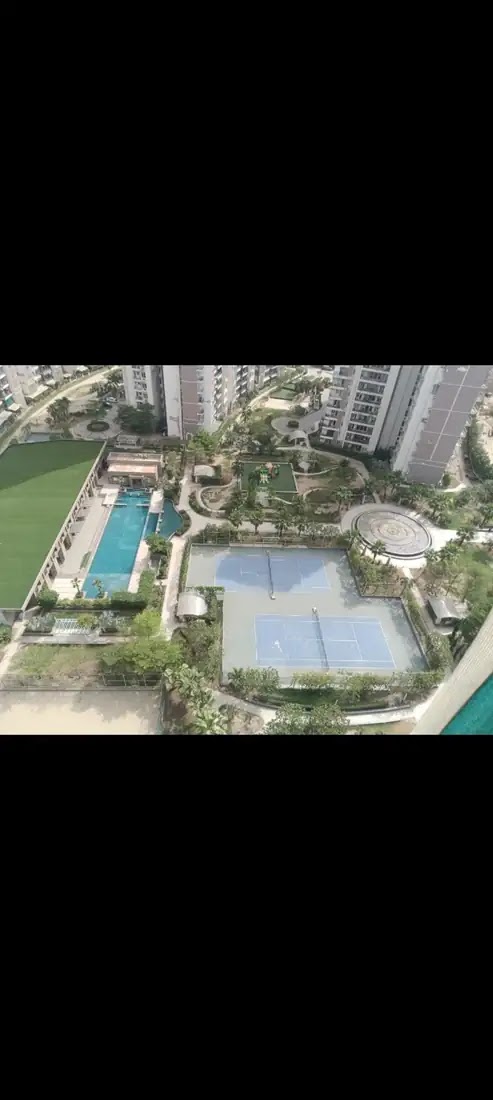 D-1802, Sector 107 verified property photo 8
