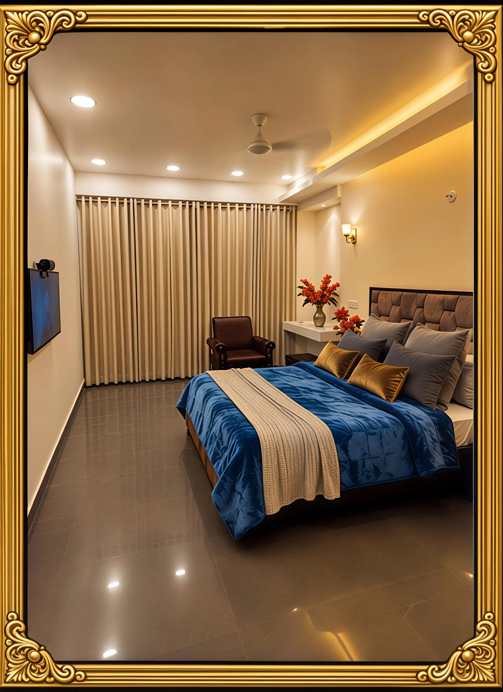 Property photo 12