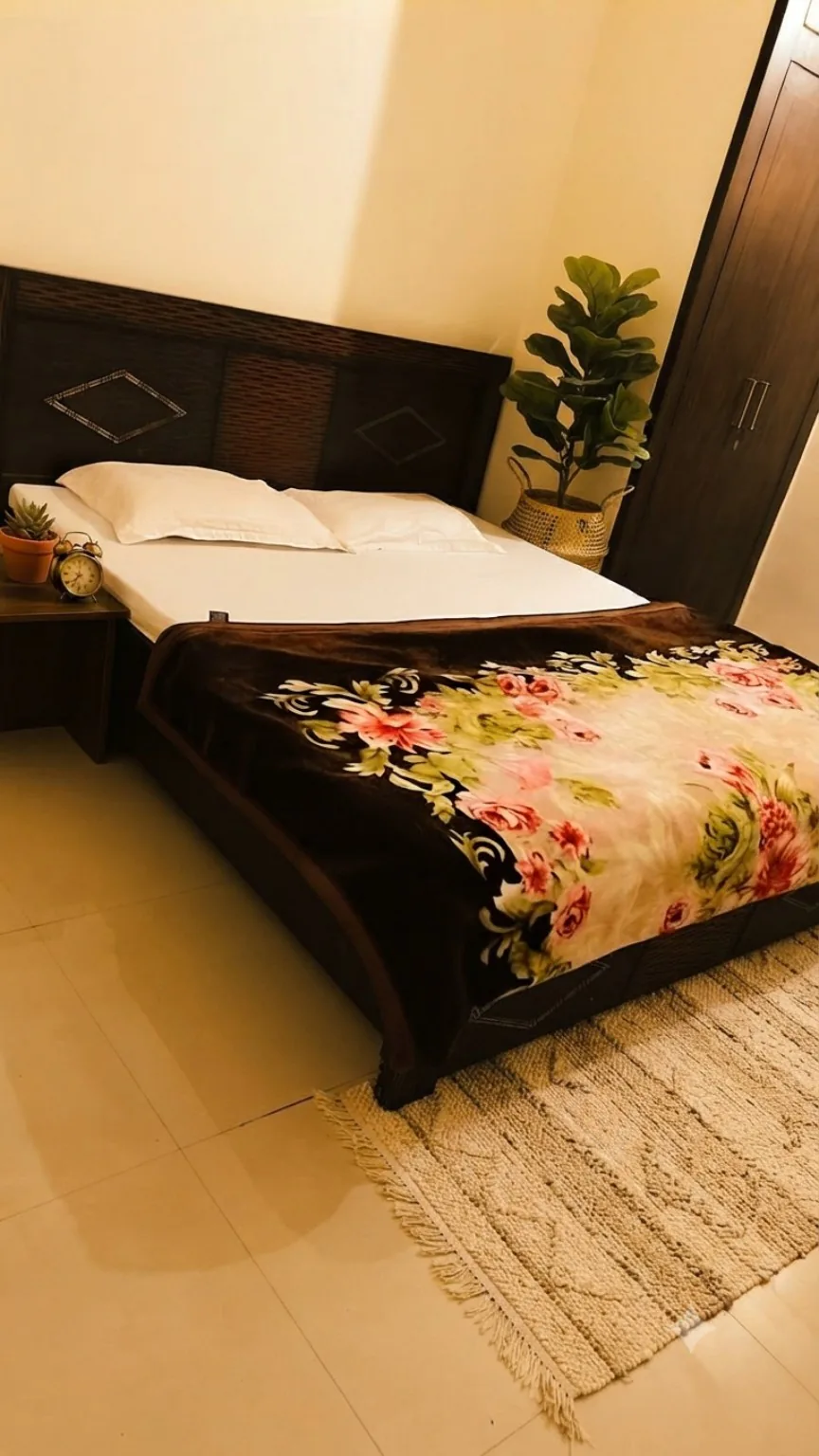 Shanti Bhawan, Kankhal verified property photo 4