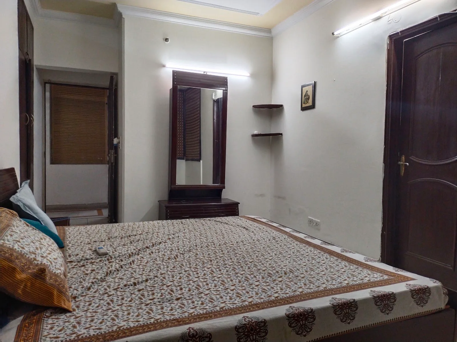 Sushant Estate 1703 verified property photo 2