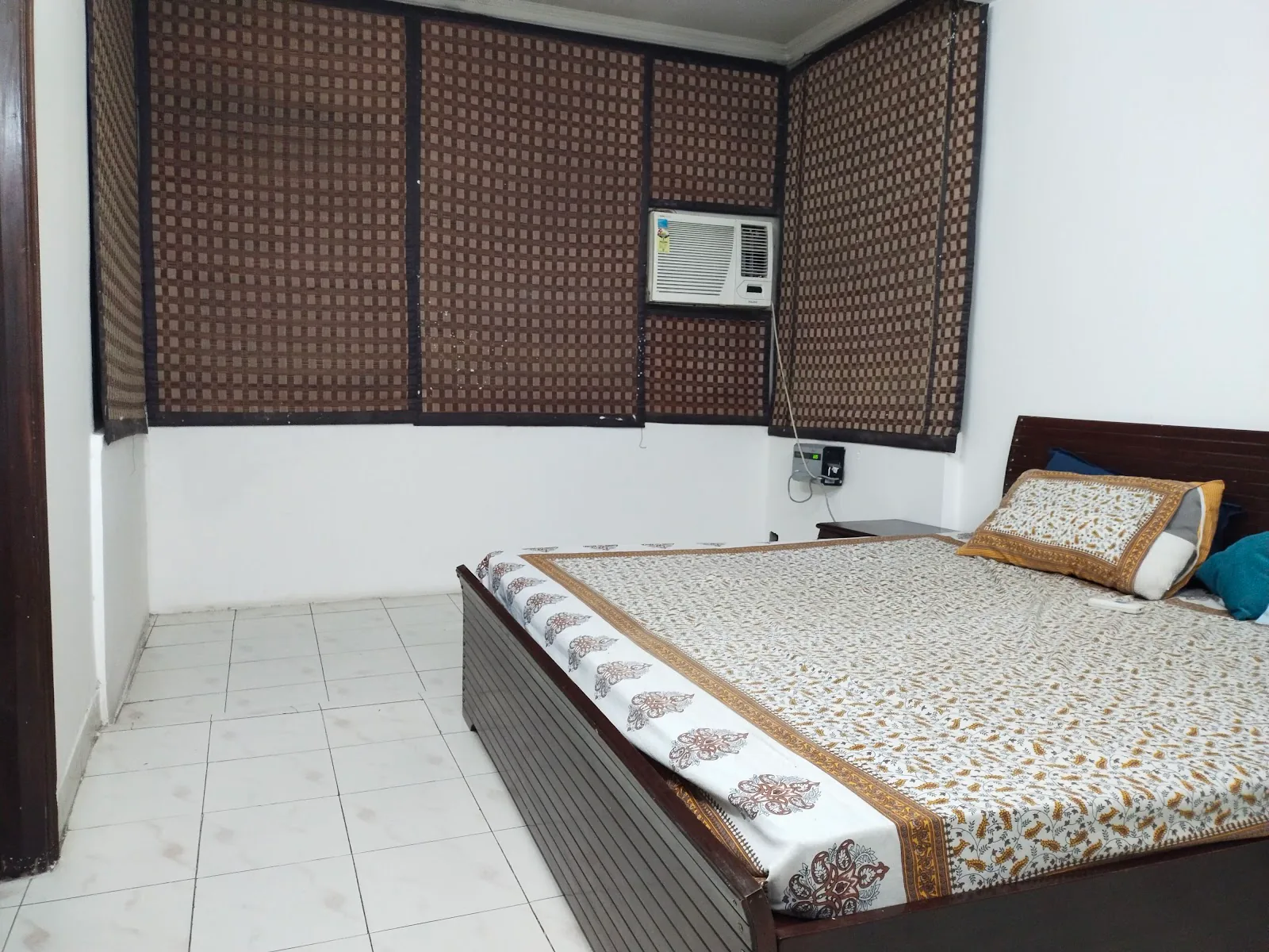 Sushant Estate 1703 verified property photo 3