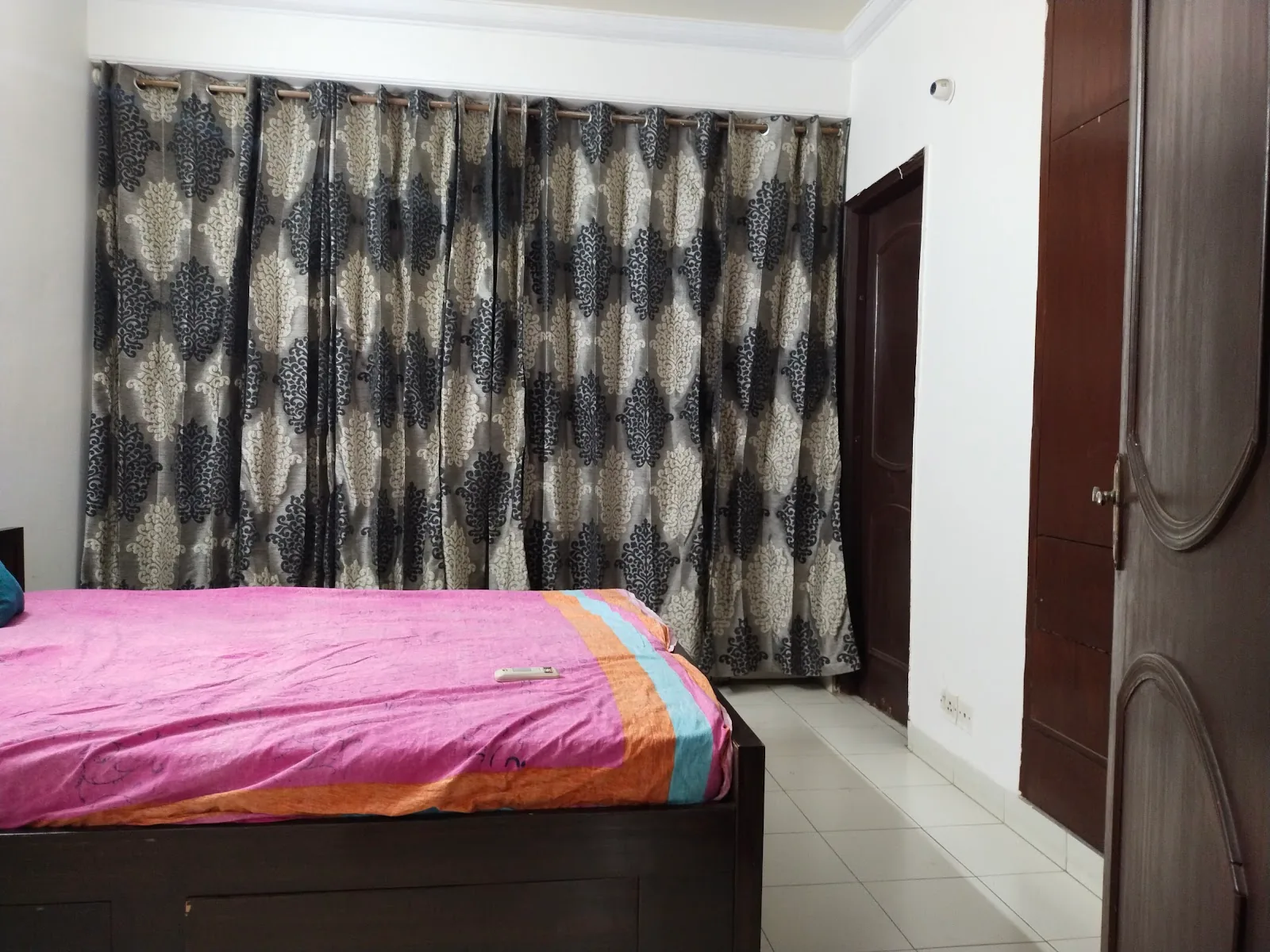 Sushant Estate 1703 verified property photo 5