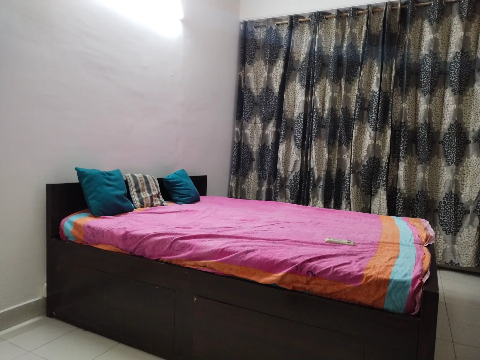 Sushant Estate 1703 verified property photo 6