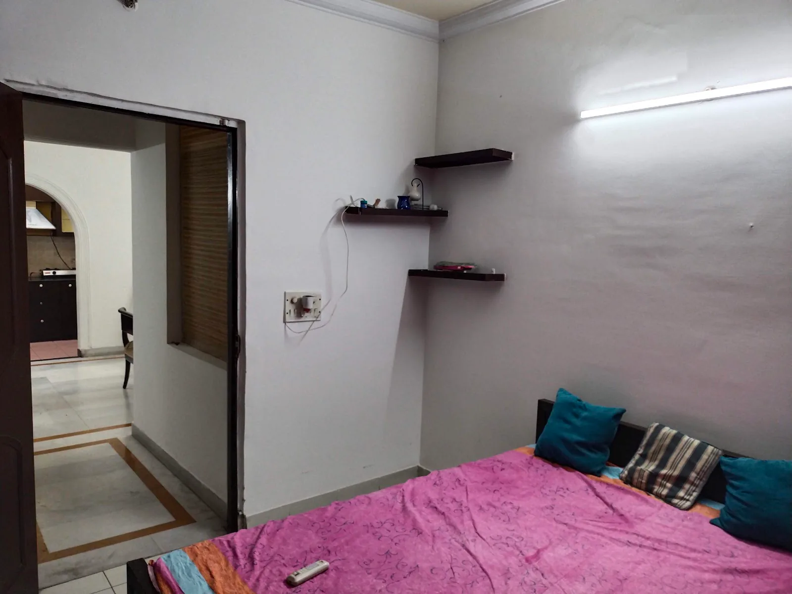 Sushant Estate 1703 verified property photo 7