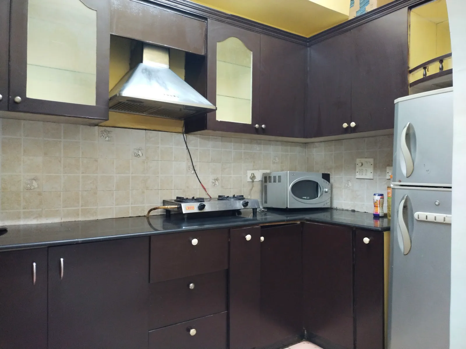 Sushant Estate 1703 verified property photo 8