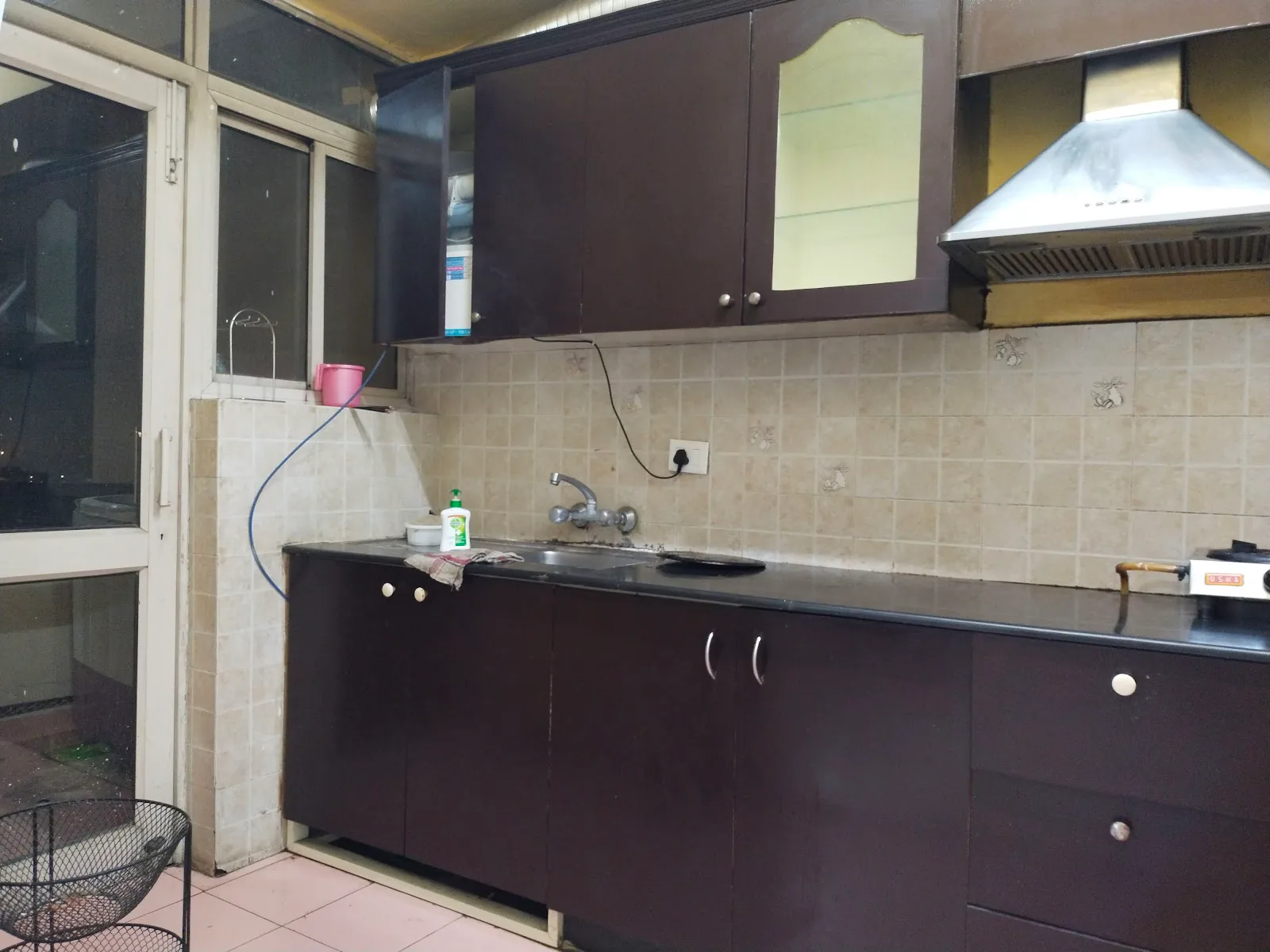 Sushant Estate 1703 verified property photo 9