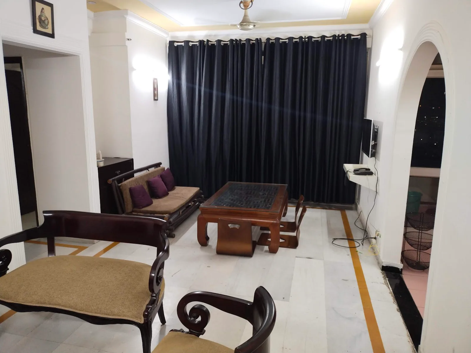 Sushant Estate 1703 verified property photo 10