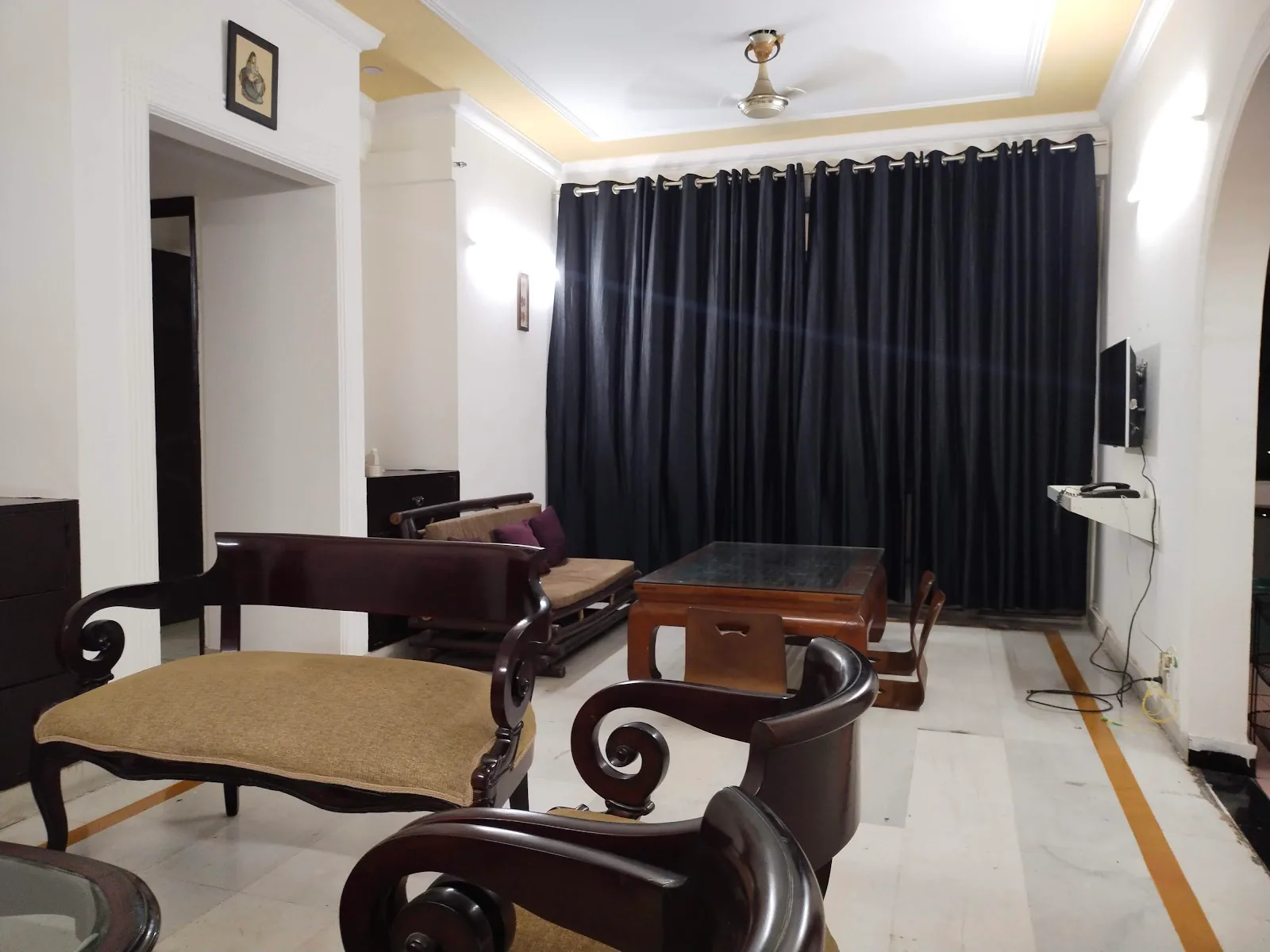 Sushant Estate 1703 verified property photo 11