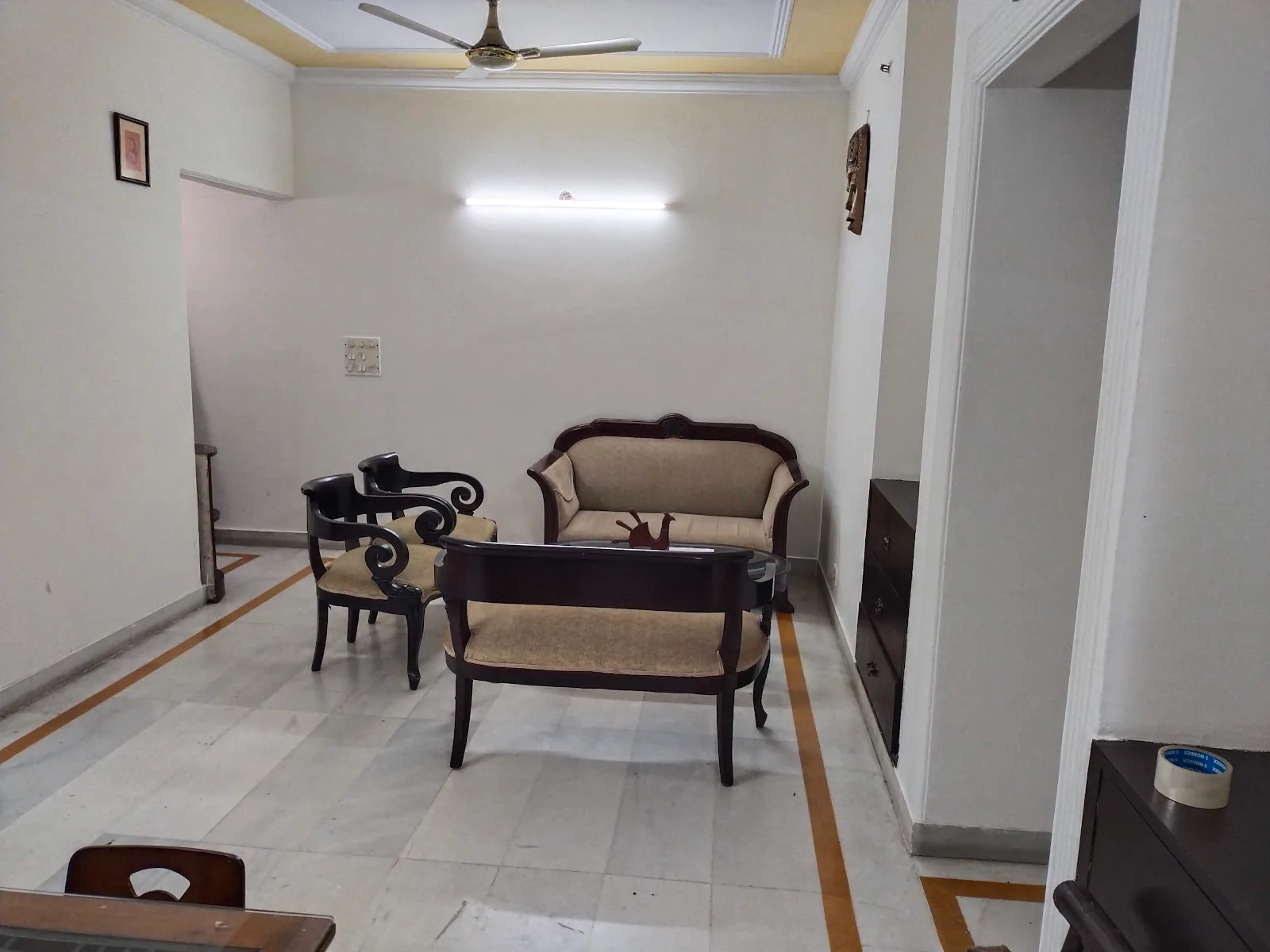 Sushant Estate 1703 verified property photo 13
