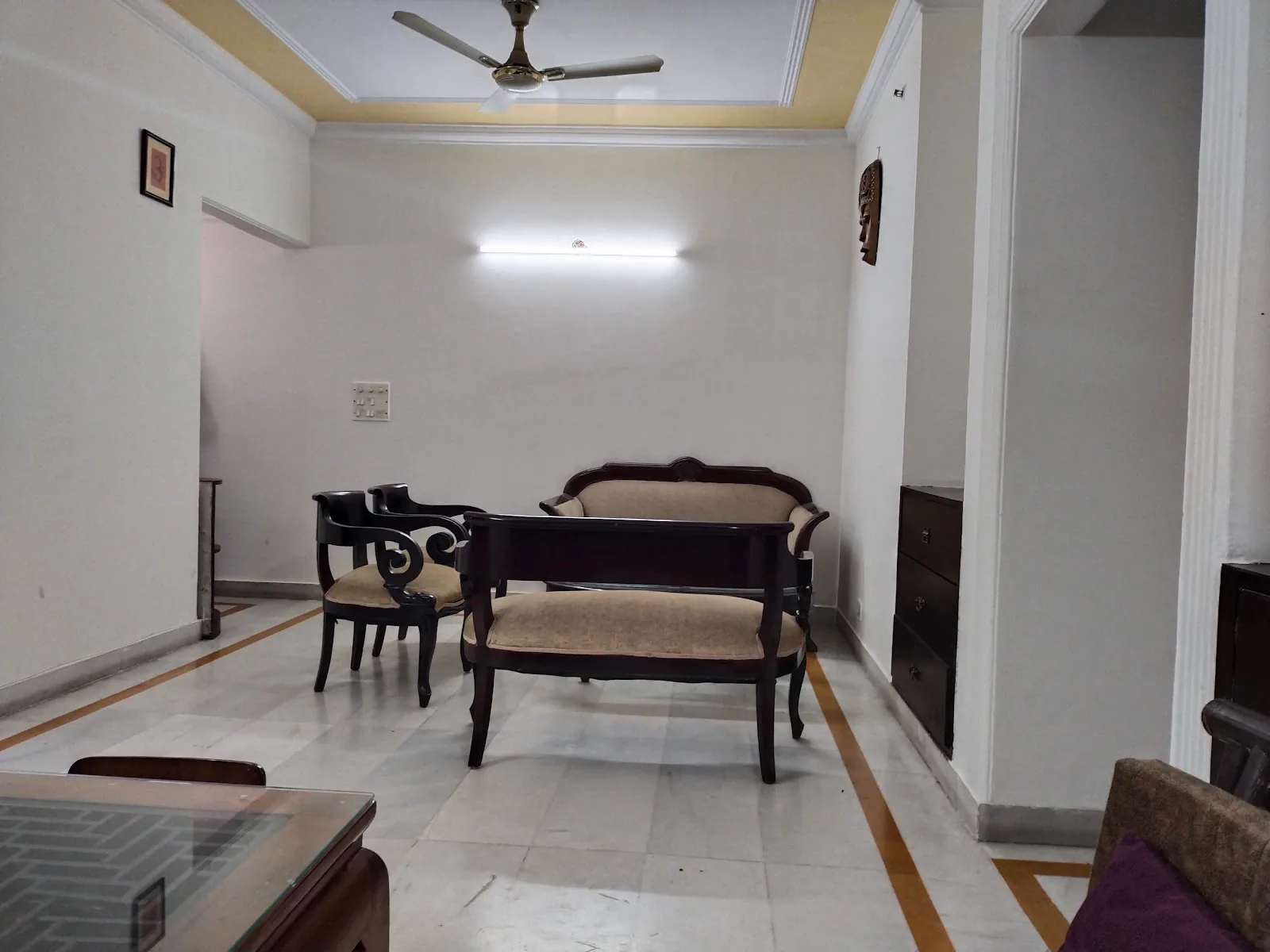 Sushant Estate 1703 verified property photo 14