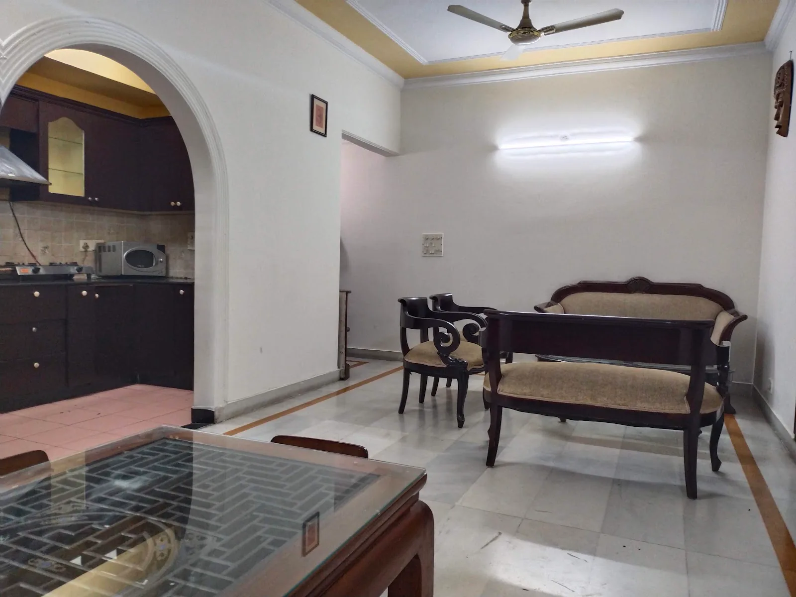 Sushant Estate 1703 verified property photo 15